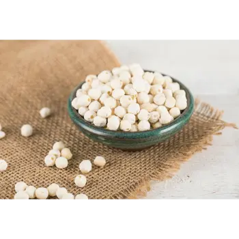 Common Makhana Flake